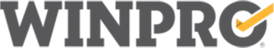 WINPRO Pet