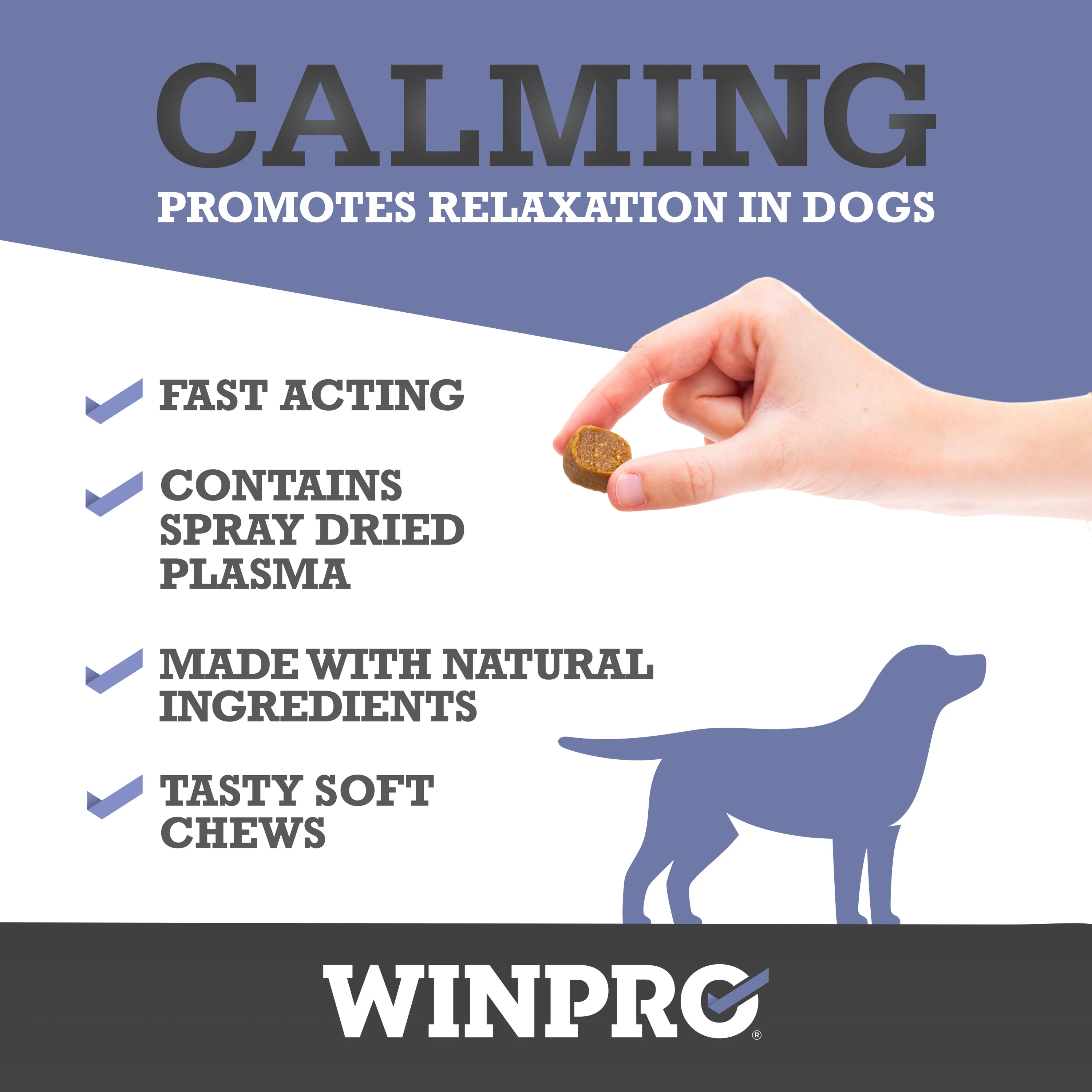 Calming - Image 11