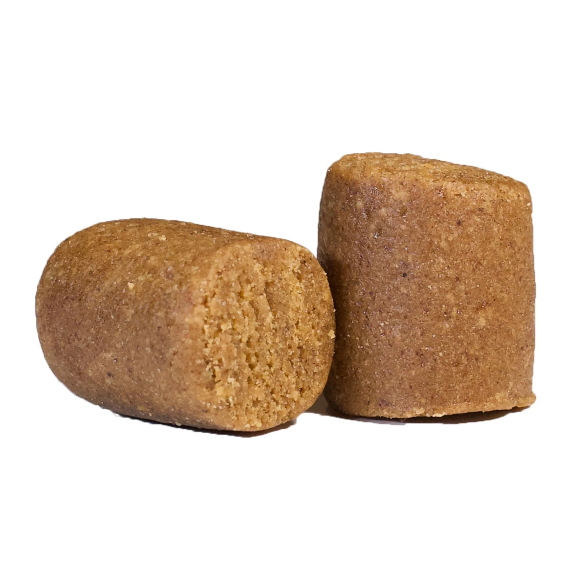 Calming 6-Pack - Image 11