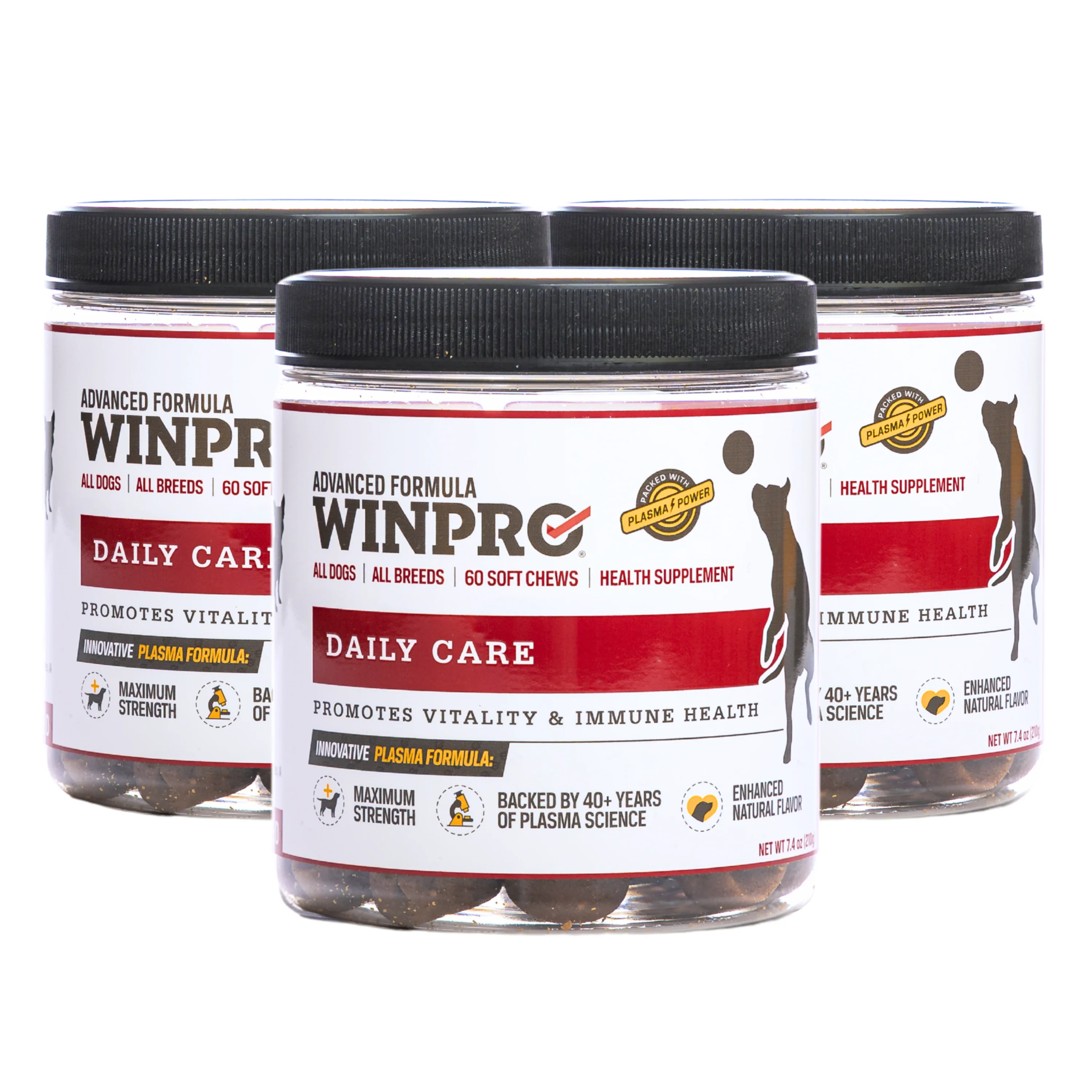 Daily Care - Image 11