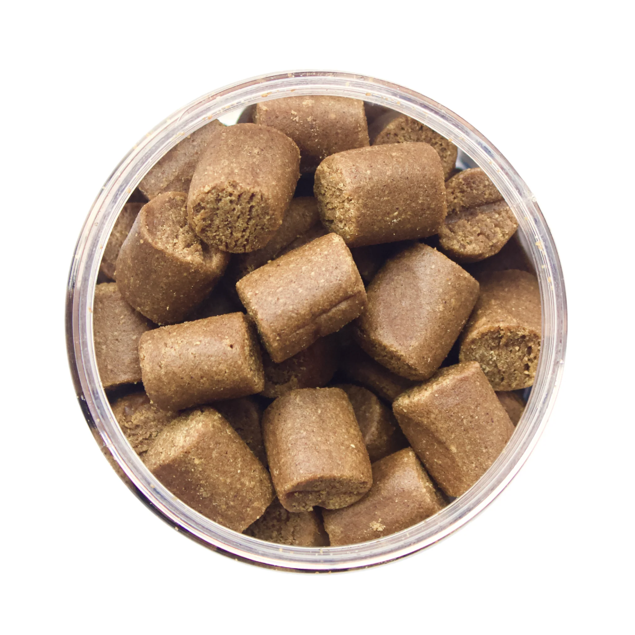 Gut Health 6-Pack - Image 5