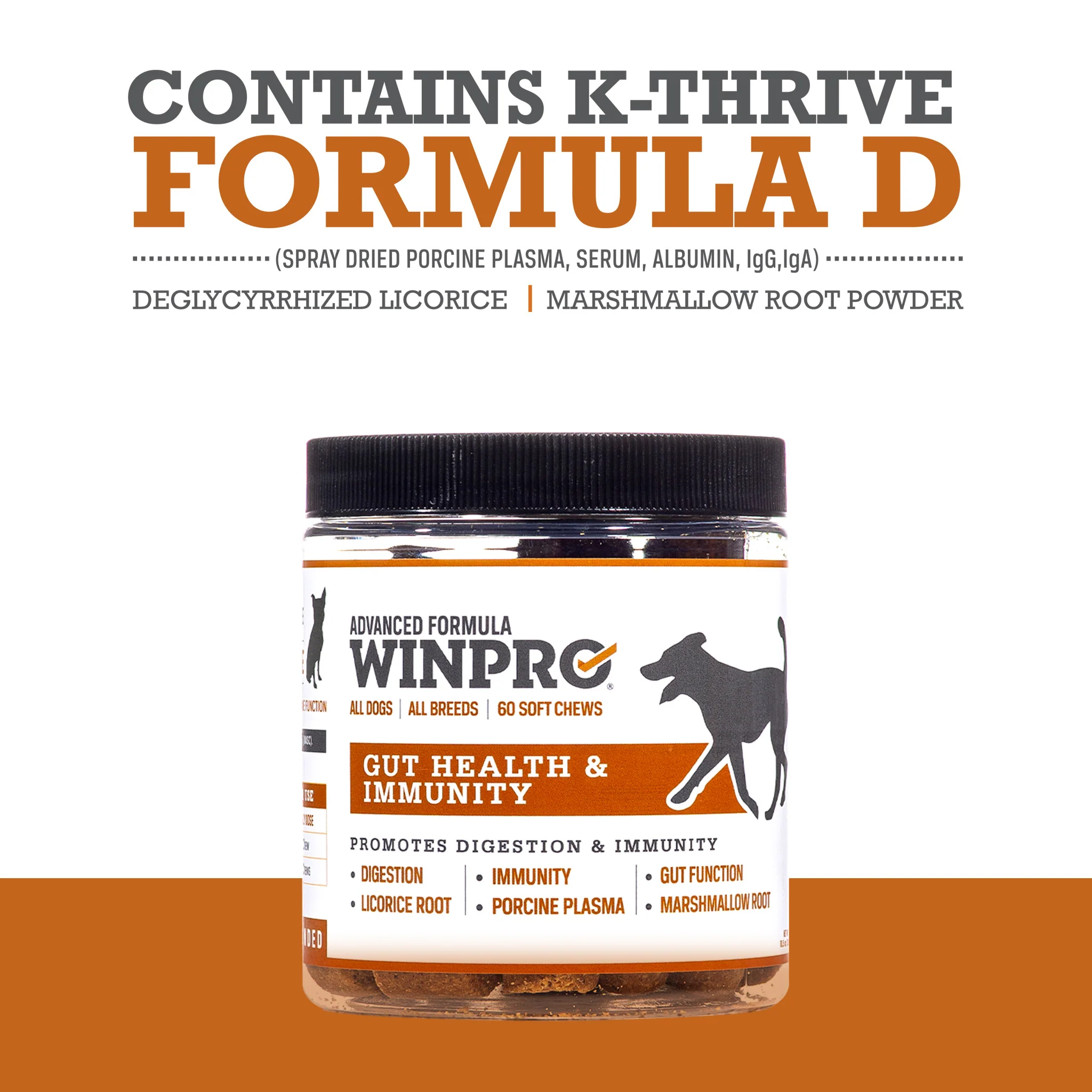Gut Health 6-Pack - Image 7