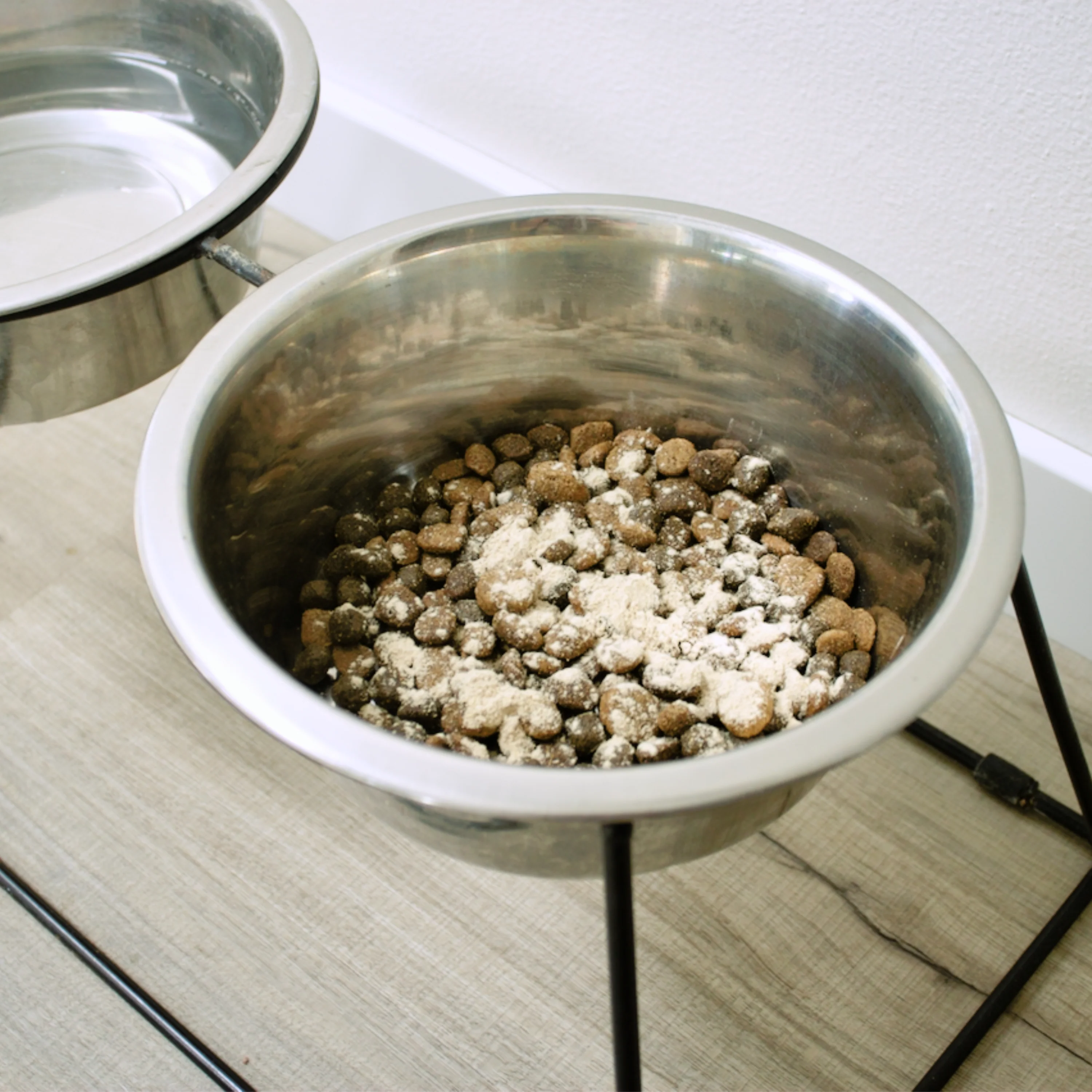 Probiotic + Plasma Meal Topper - Image 4
