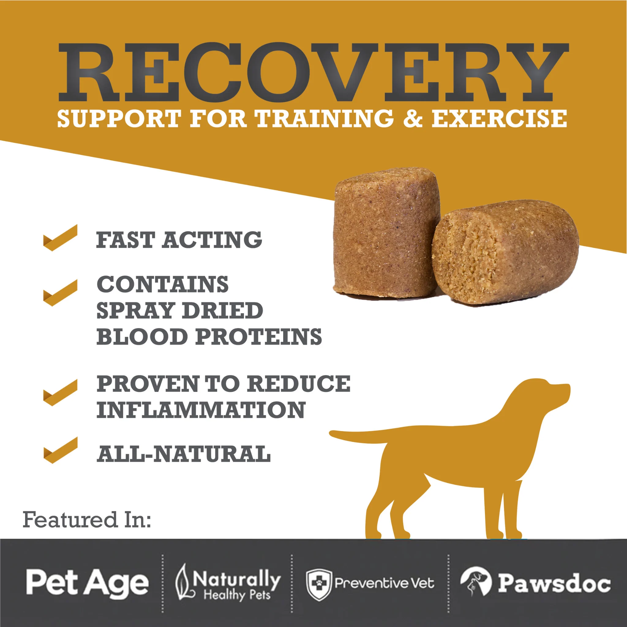 Recovery 6-Pack - Image 3