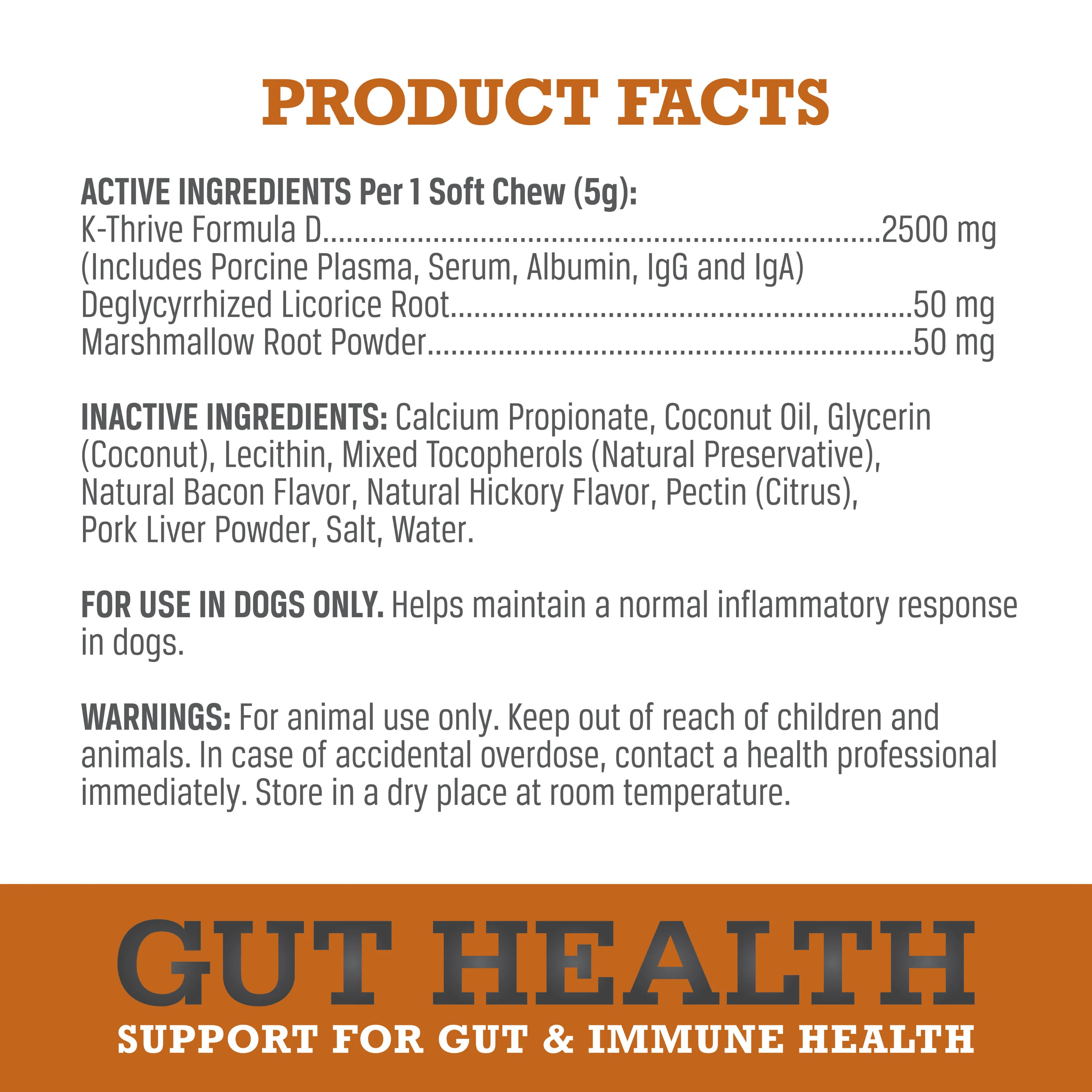 Gut Health - Image 4